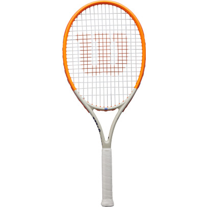 Wilson Roland Garros Elite Junior 26