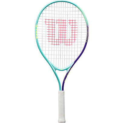 Wilson Intrigue Meisjes 25
