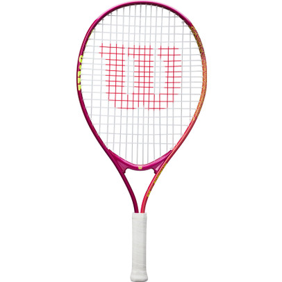 Wilson Intrigue Meisjes 23