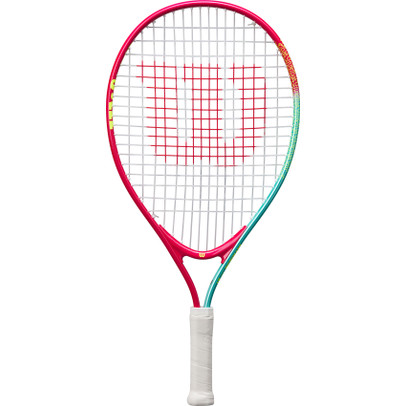 Wilson Intrigue Mädchen 21