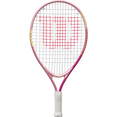 Wilson Intrigue Meisjes 19