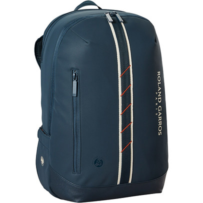 Wilson Roland Garros Session Soiree Backpack