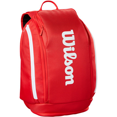 Wilson Super Tour Backpack