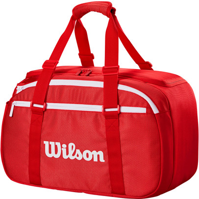 Wilson Super Tour Duffle Bag