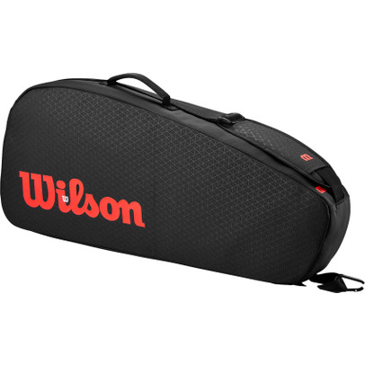 Wilson Clash 3 Racketbag
