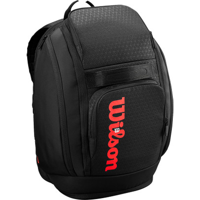 Wilson Clash 3 Backpack