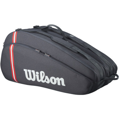 Wilson Tour 12 Racketbag
