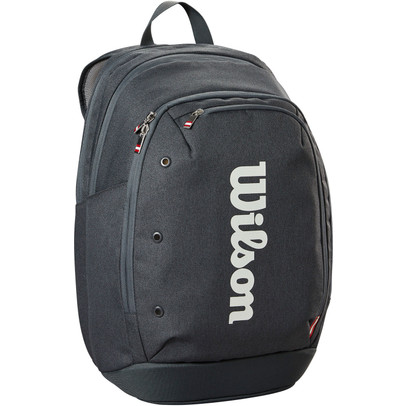 Wilson Tour Backpack