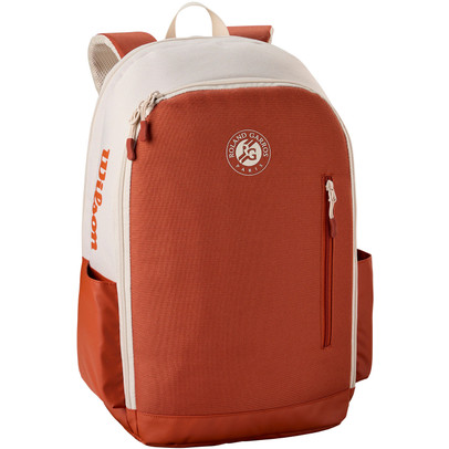 Wilson Team Roland Garros Backpack