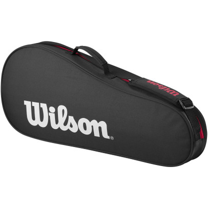 Wilson Advantage 3 Racketbag