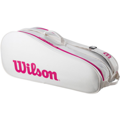 Wilson Advantage 6 Racketbag