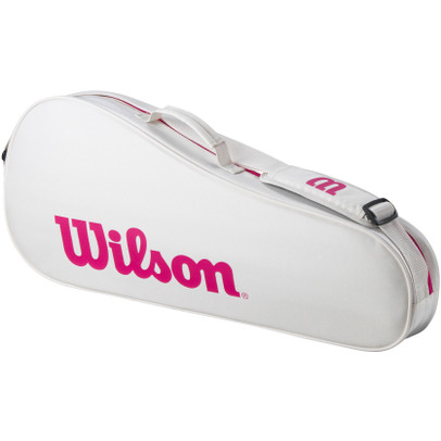 Wilson Advantage 3 Racketbag