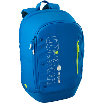 Wilson Tour US Open Rucksack