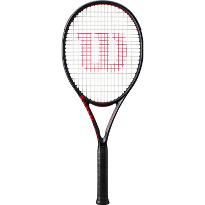 Wilson Clash 100 V3.0