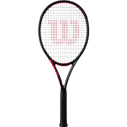 Wilson Clash 100UL V3.0
