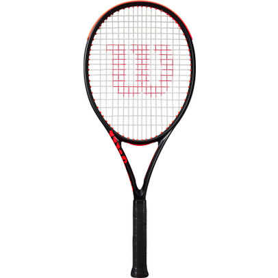 Wilson Clash Team 103 V3.0