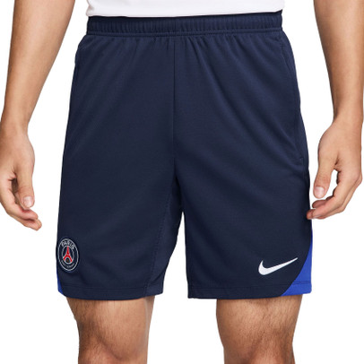 Nike Paris Saint Germain Strike Short 2025/2026