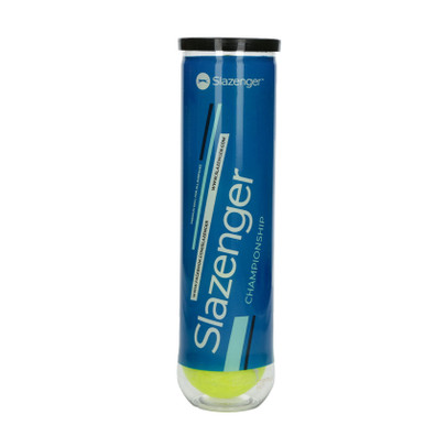 Slazenger Championship 4 St.