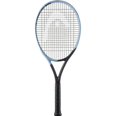 HEAD Instinct Team Lite