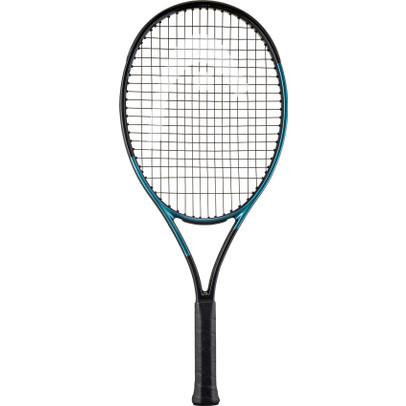 HEAD Gravity Junior 25