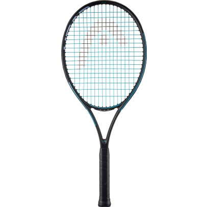 HEAD IG Gravity Junior 26