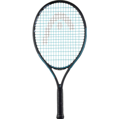 HEAD IG Gravity Junior 23
