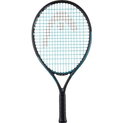 HEAD IG Gravity Junior 21