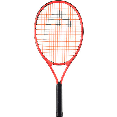 HEAD Radical Junior 25