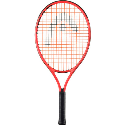 HEAD Radical Junior 23