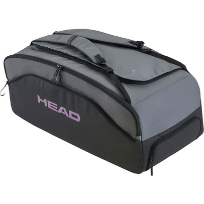 HEAD Pro X Duffle Bag Large