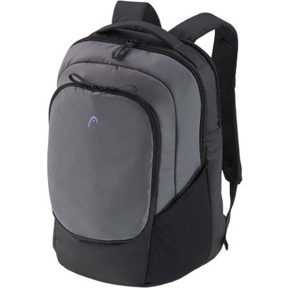 HEAD Pro X Rucksack