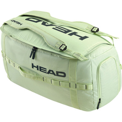 HEAD Pro Duffle Bag Medium