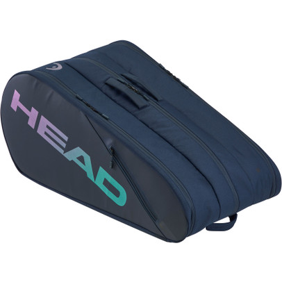 HEAD Tour 12 Racketbag