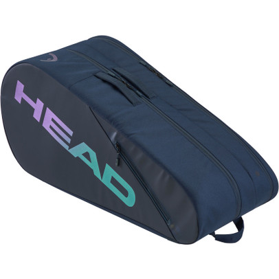 HEAD Tour 9 Racketbag