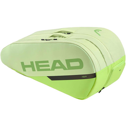 HEAD Tour 9 Racketbag