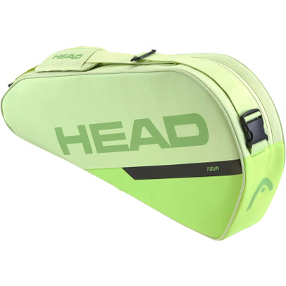 HEAD Tour 3 Racketbag