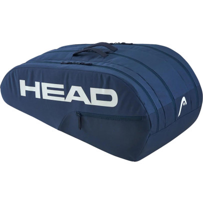 HEAD Base 9 Racketbag