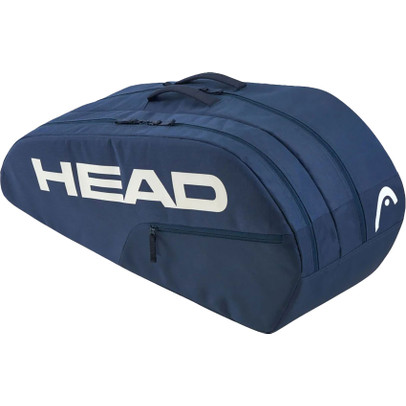 HEAD Base 6 Racketbag