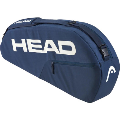 HEAD Base 3 Racketbag