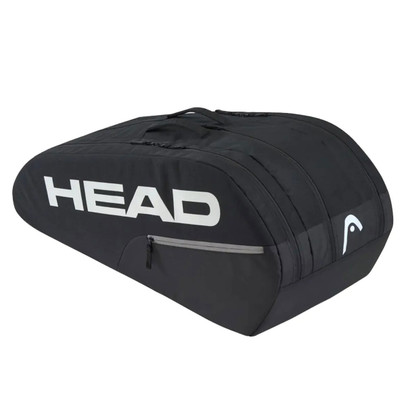 HEAD Base 9 Racketbag