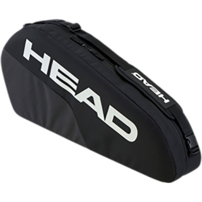 HEAD Base 3 Racketbag