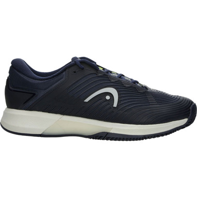 HEAD Revolt Pro 4.5 Clay Herren