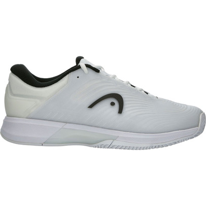 HEAD Revolt Pro 4.5 Clay Herren