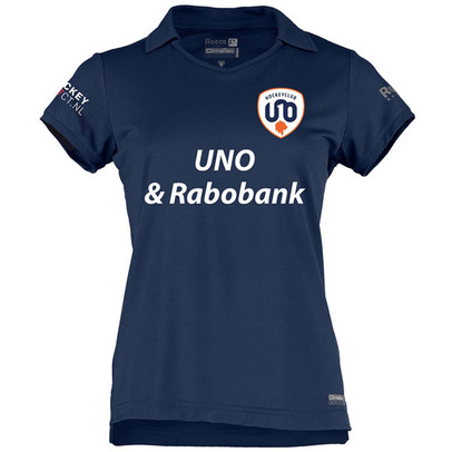 Reece Polo Thuis Dames HC Uno