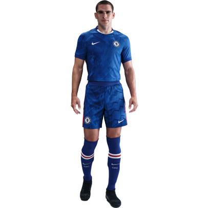 Nike Chelsea Match Hemma Tröja 2025/2026