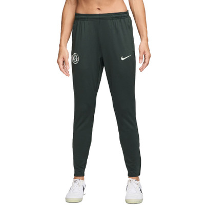Nike Chelsea Strike Pant Dames