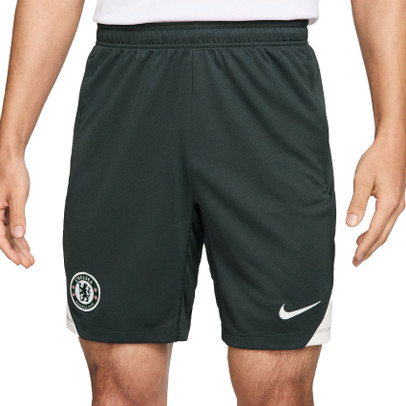 Nike Chelsea Strike Short 2025/2026