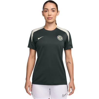 Nike Chelsea Strike Top Women 2025/2026