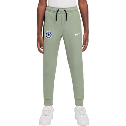Nike Chelsea Tech Fleece Pant Kids