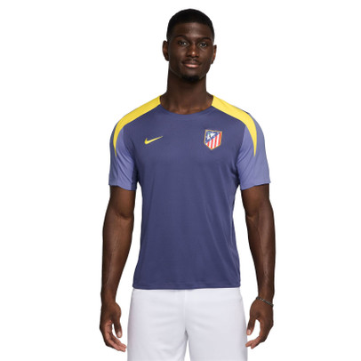 Nike Atletico Madrid Strike Top 2025/2026